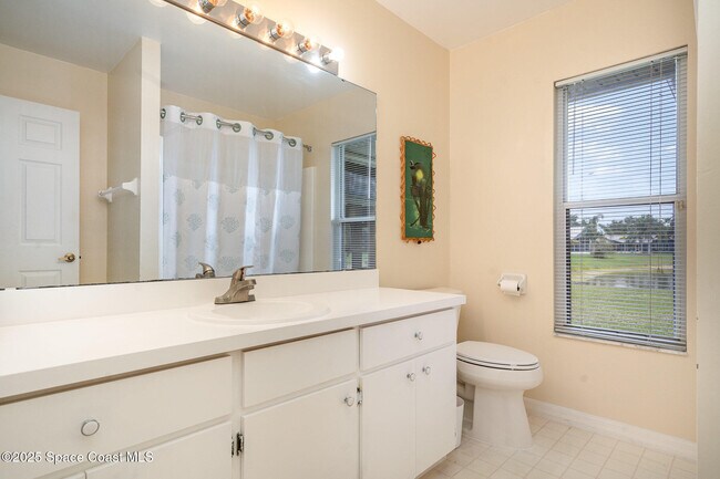 Building Photo - 3623 Egret Dr