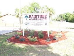 Raintree Apartments Inverness Fl