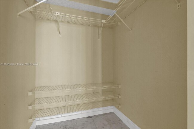 Building Photo - 11800 SW 18th St