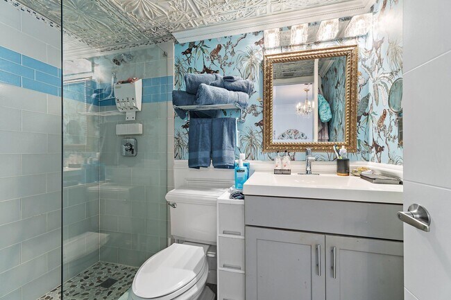 Building Photo - 1605 S US Hwy 1