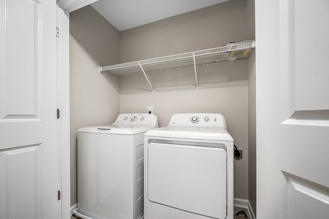 Building Photo - 2118 Middle Tennessee Blvd