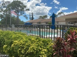 Building Photo - 5665 Trailwinds Dr