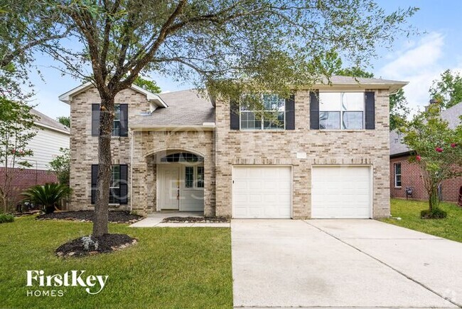 Building Photo - 28618 Hidden Cove Dr
