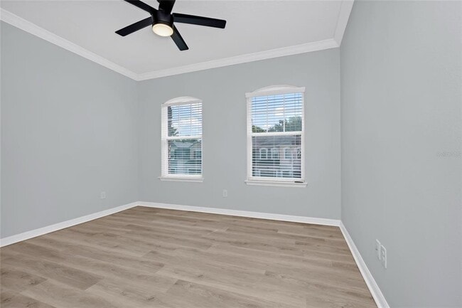 Building Photo - 3665 Brighton Park Cir