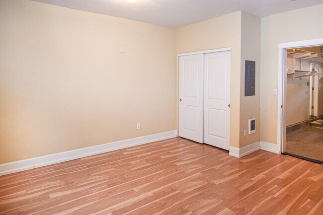 Building Photo - 18465 SW Stepping Stone Dr