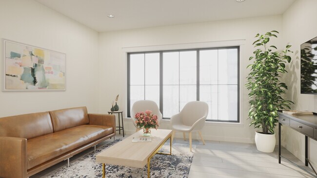 Building Photo - 1812 Old Shell Rd