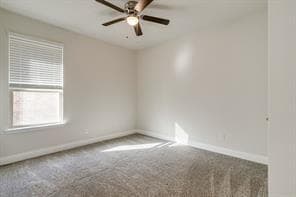 Building Photo - 225 Palmerston Dr