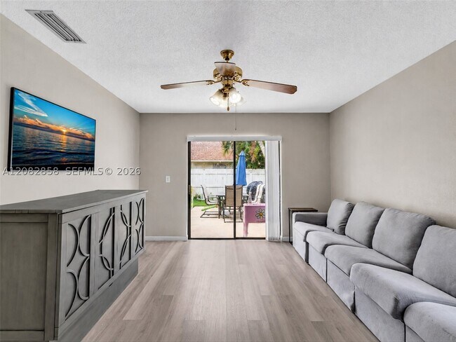 Building Photo - 8240 NW 54th St