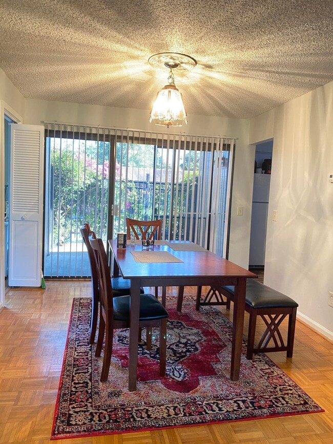 Building Photo - 7760 Las Palmas Way