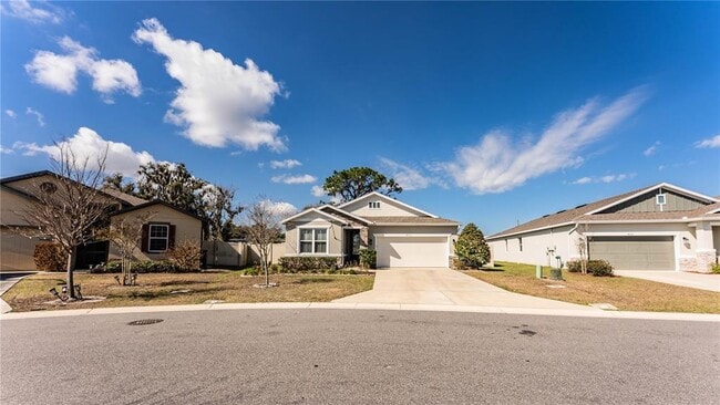 Building Photo - 4533 Breccia Ln