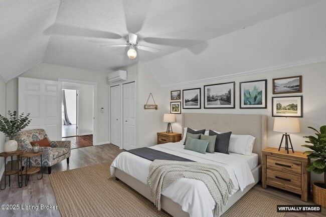 Building Photo - 1315 Highland Ave