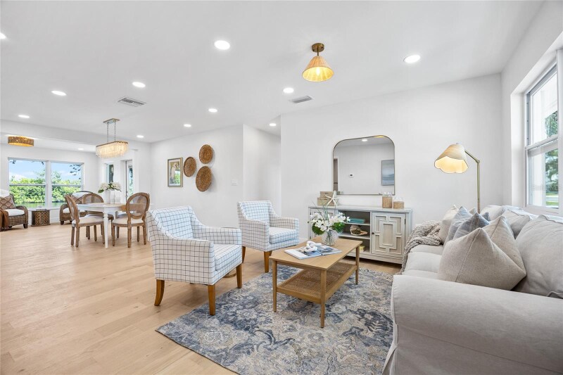 Building Photo - 3735 101st Ave N