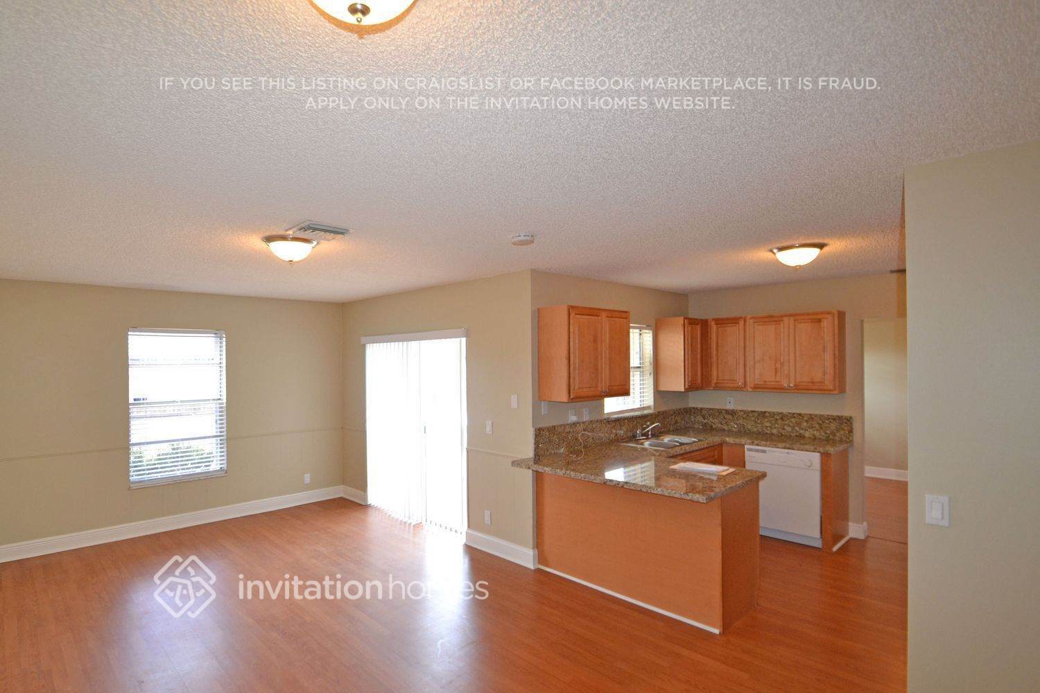 Building Photo - 132 La Mancha Ave