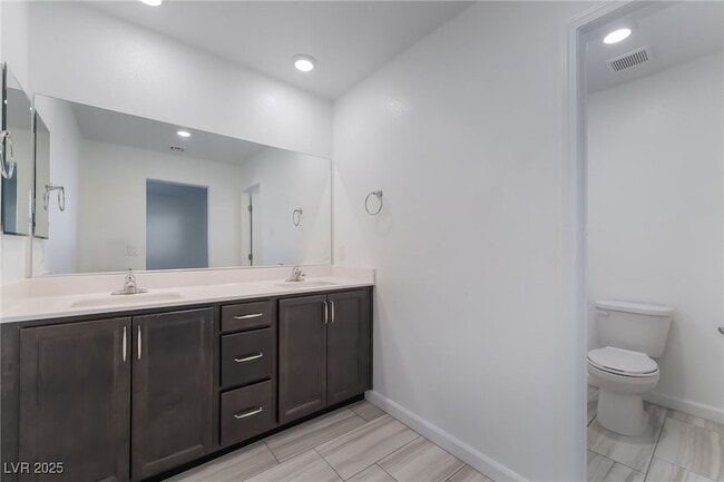 Building Photo - 715 Pickled Pepper Pl