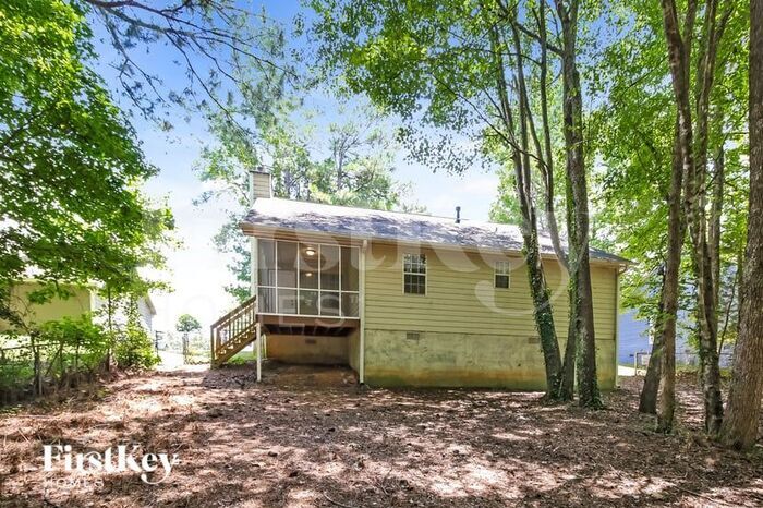 Building Photo - 6787 Silver Maple Dr