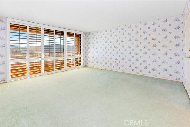 Building Photo - 24055 Paseo Del Lago