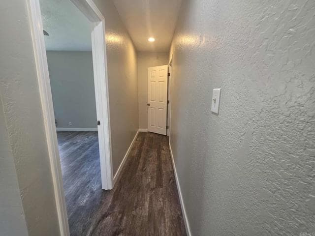 Building Photo - 2661 Commercial St