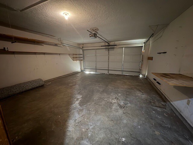 Building Photo - 717 NW 67th St