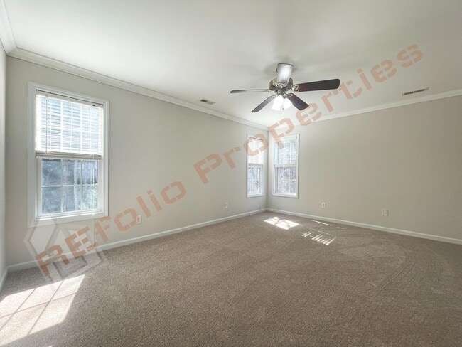 Building Photo - 2517 Tadley Ct