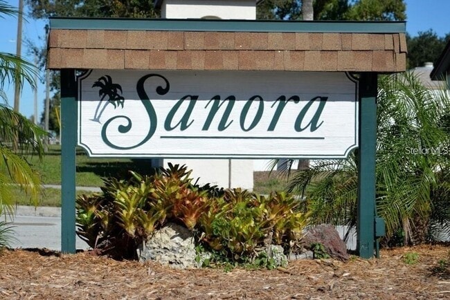 Building Photo - 248 Krider Rd