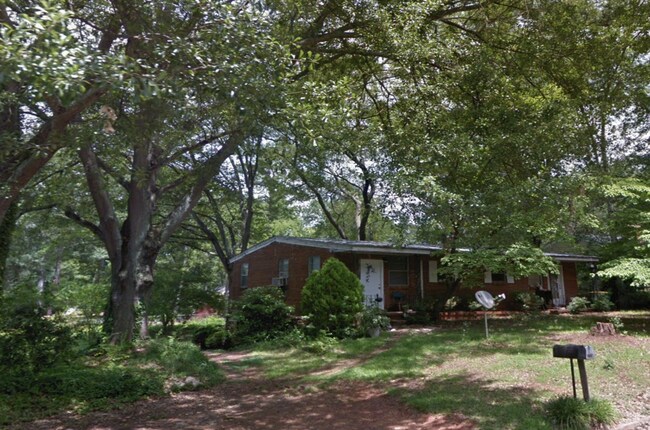 Primary Photo - 174-174 Hart Ave