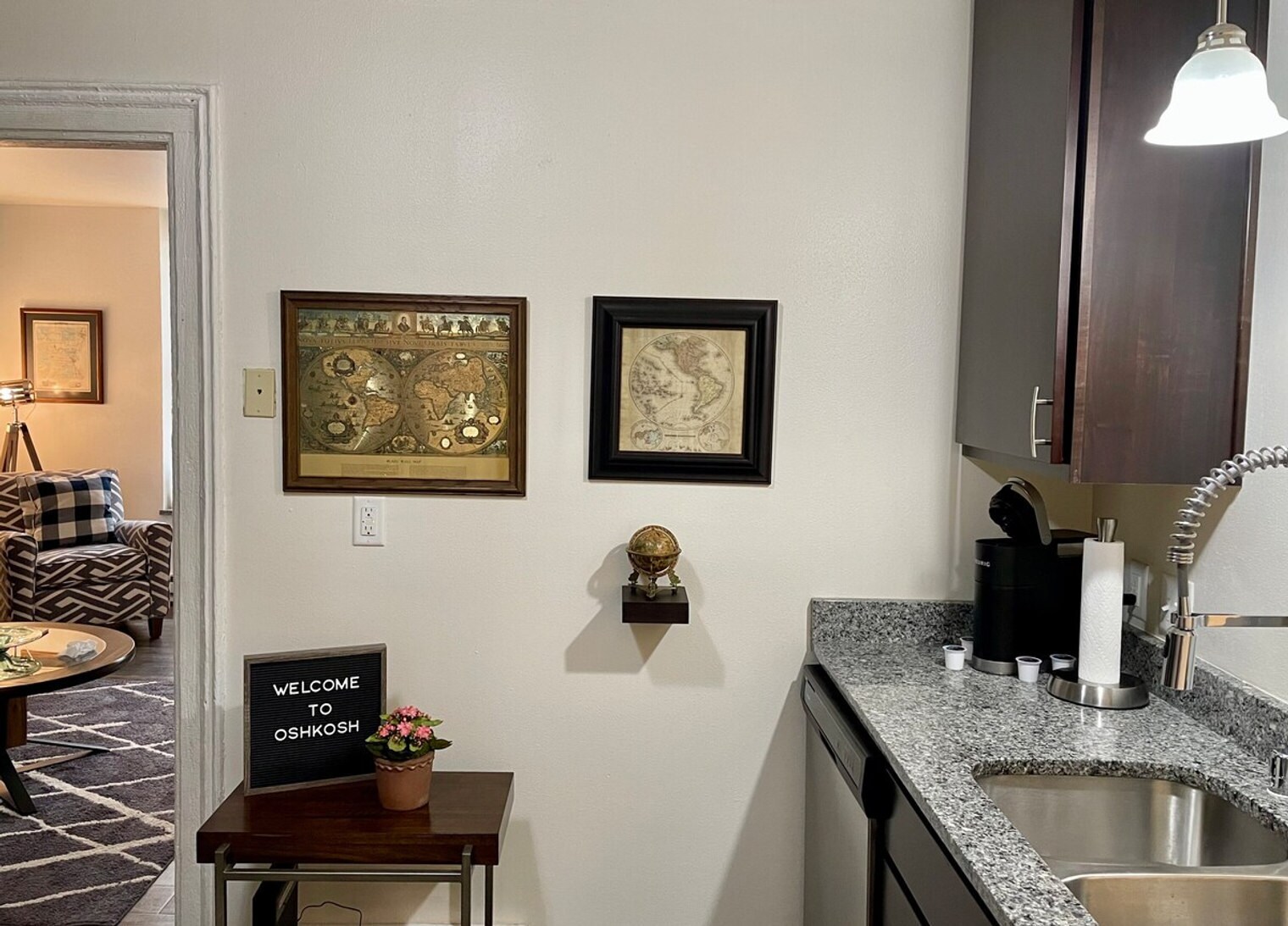 Building Photo - 502 N Main St