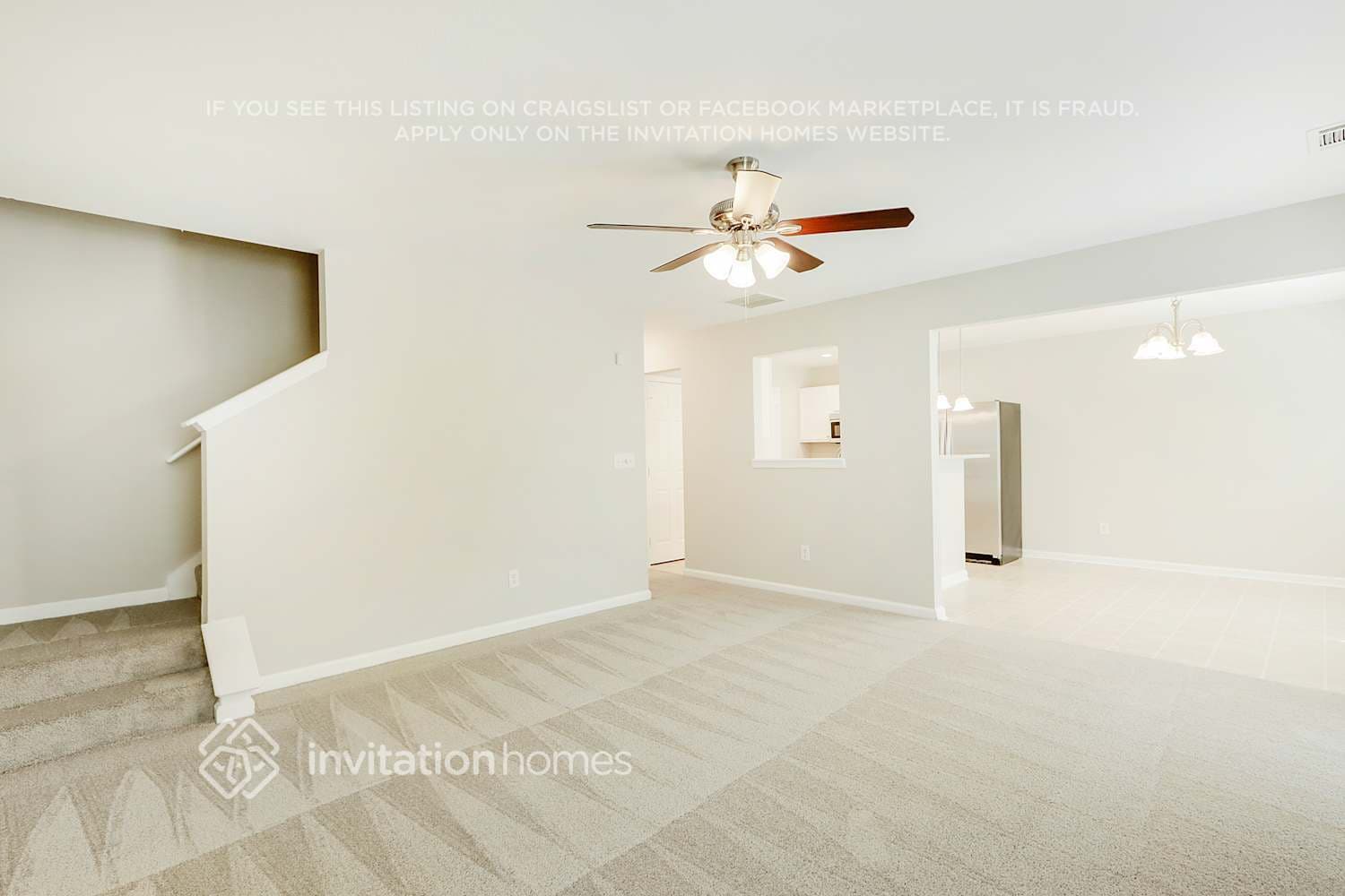 Building Photo - 4645 Raven Wood Loop