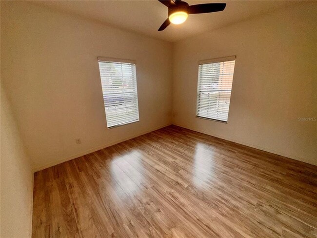 Building Photo - 2896 Tanzanite Terrace