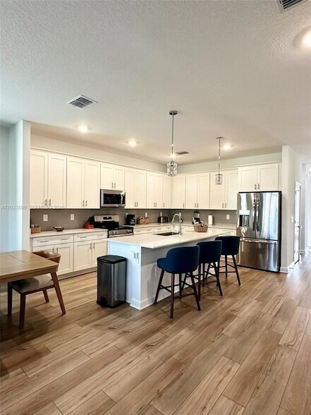 Building Photo - 1217 Reunion Village Blvd