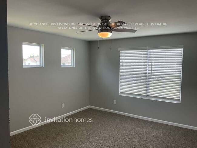 Building Photo - 1512 Ashgrove Pl