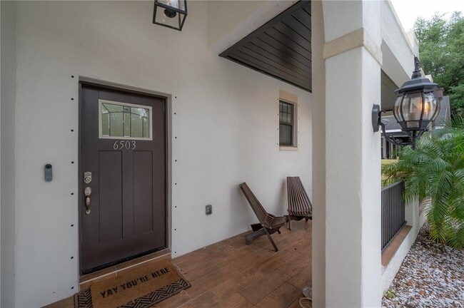 Building Photo - 6503 N 22nd St