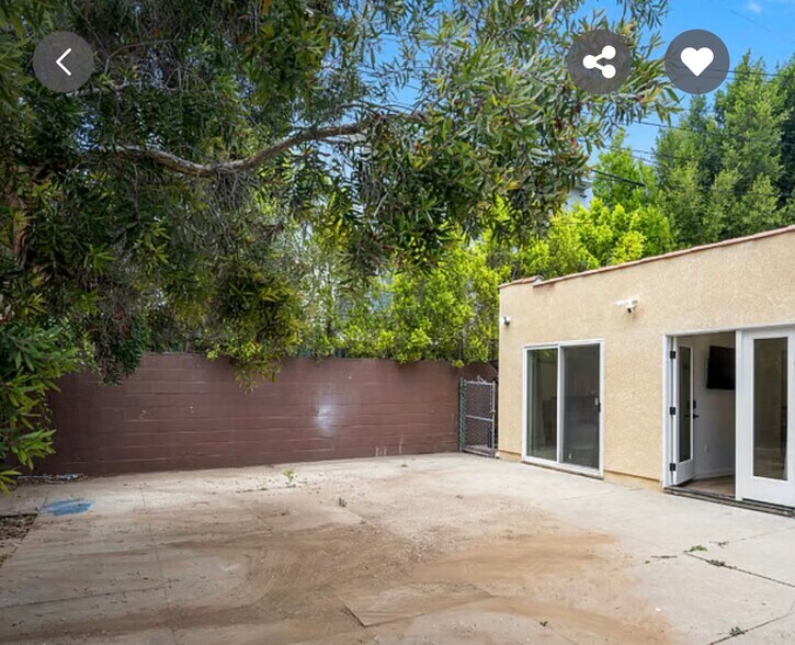 Building Photo - 1535 S Ogden Dr