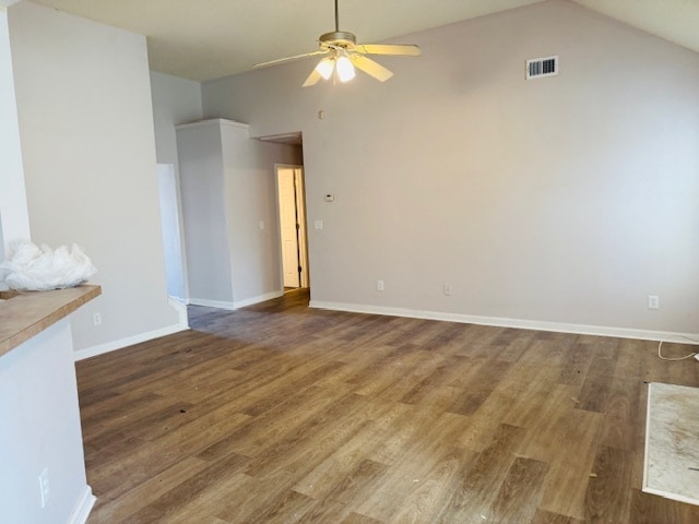 Building Photo - 132 Vineyard Ridge Dr