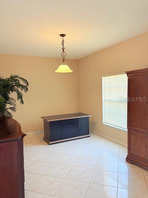 Building Photo - 89 Ulaturn Trail