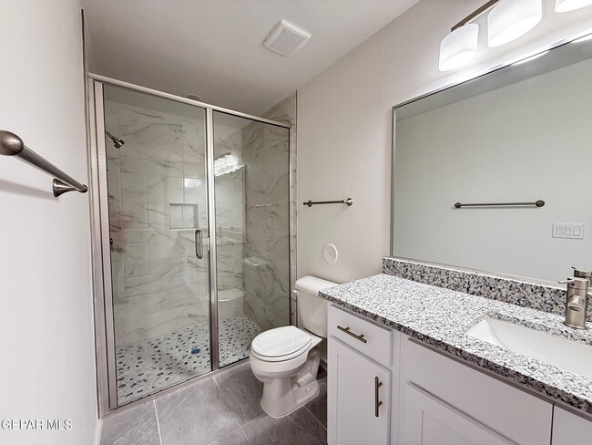 Building Photo - 12464 Cayo Norte Dr