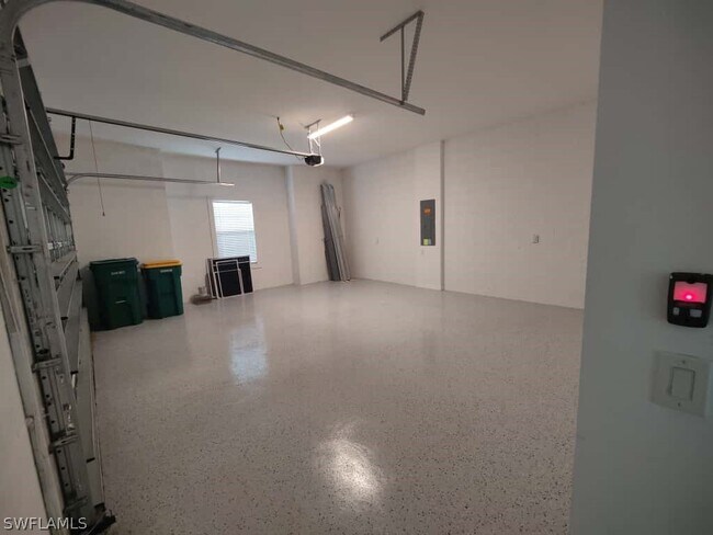 Building Photo - 5508 Whistling Straights Ct