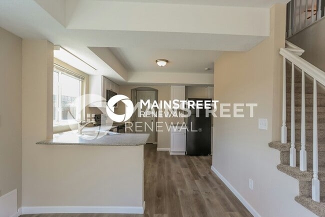 Building Photo - 4 Bedroom Pet-Friendly Home in DENVER, CO ...