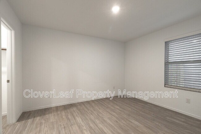 Building Photo - 5507 Basil Chase
