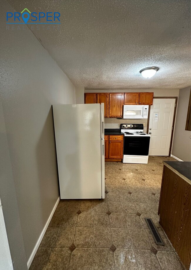 Building Photo - FA908X