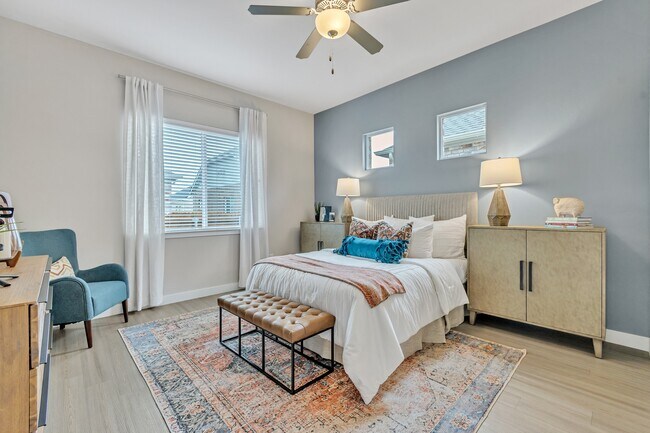 Building Photo - Avilla Towne Center