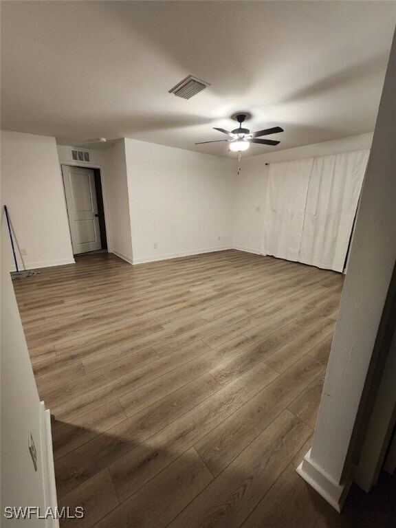 Building Photo - 868 Winwood Cir