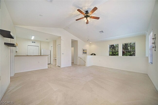 Building Photo - 1757 Concordia Lake Cir