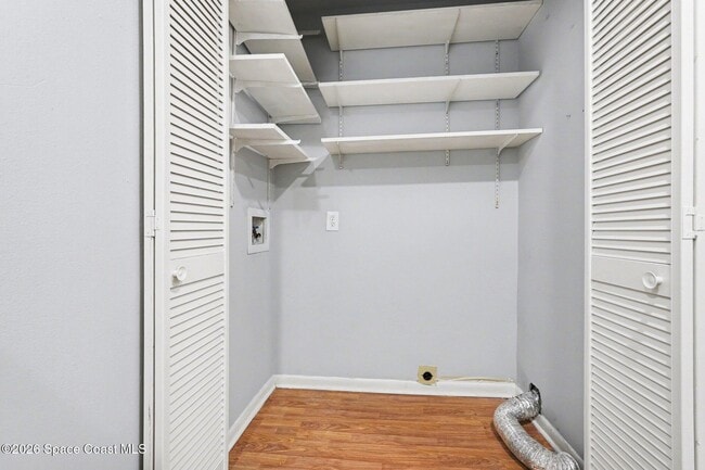 Building Photo - 1515 Huntington Ln