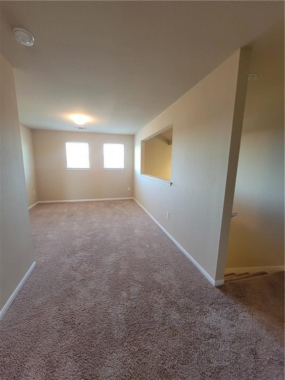 Building Photo - 408 Luna Vista Dr