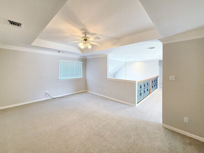 Building Photo - Comfort and Convenience in West Plano Living