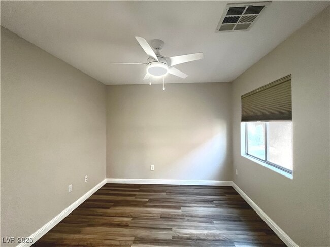 Building Photo - 10658 Little Horse Creek Ave