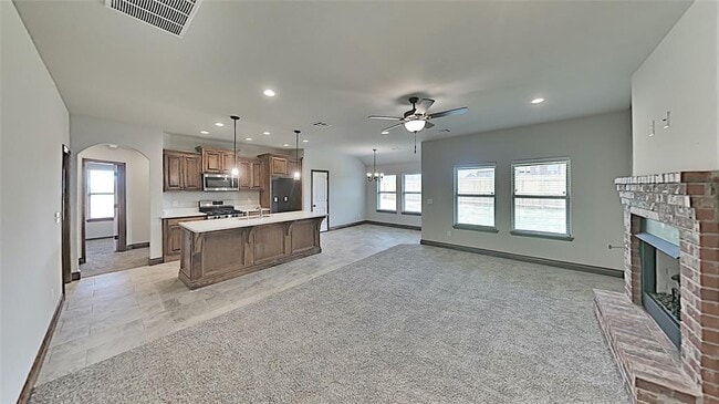 Building Photo - 7100 Daxton Ct