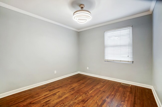 Building Photo - Beautiful Remodeled  Home in Historic Wilm...