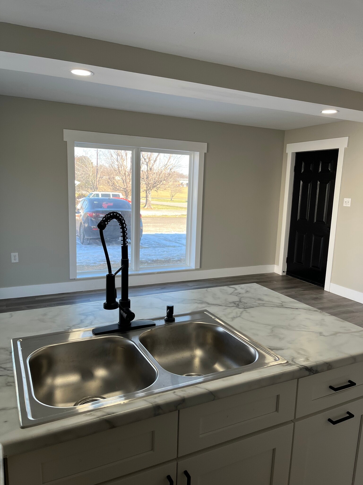 Building Photo - 971 Shannon Dr