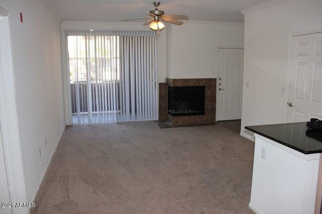 Building Photo - 7009 E Acoma Dr